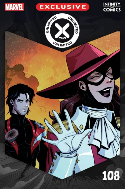 Cover of The Redroot Saga, Part 3