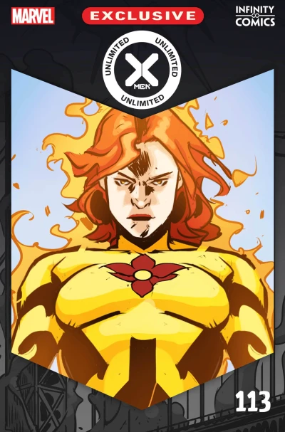 Cover of Nothing's Fair in Love and (Culture) War!