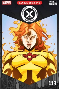 Nothing's Fair in Love and (Culture) War!