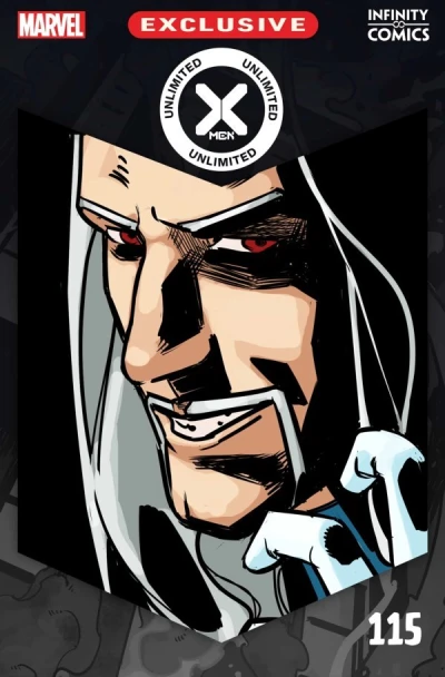 Cover of Breaking The Firewall