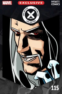 Breaking The Firewall