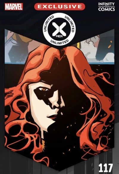 Cover of The Three Betrayay Of Judas!