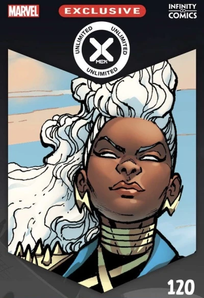 Cover of Red Winter Sun, Part 3