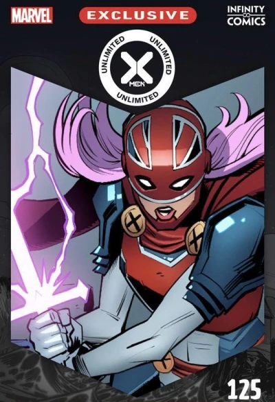 Cover of The United Kingdom versus Captain Britain