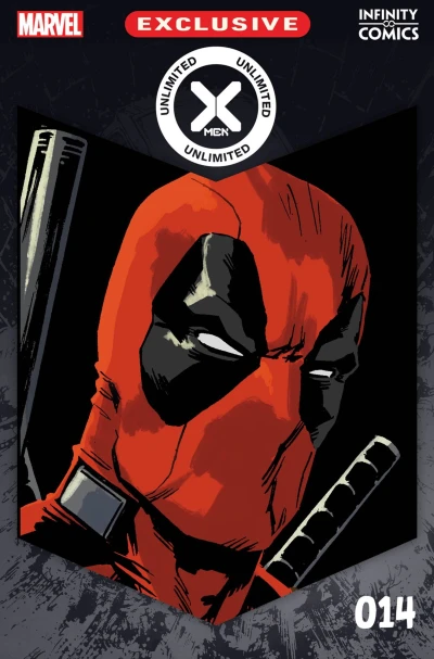 Cover of Paradise Lost: Not the Pancakes Grandma Made