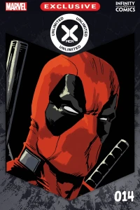 Paradise Lost: Not the Pancakes Grandma Made