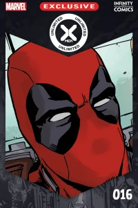 Paradise Lost: Down Goes Frazier!