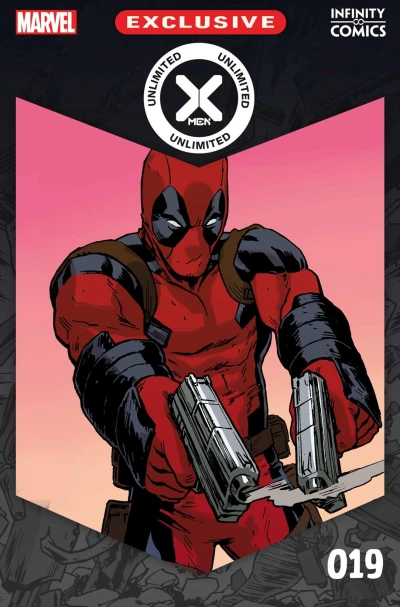 Cover of Paradise Lost: So Much Rot Inside