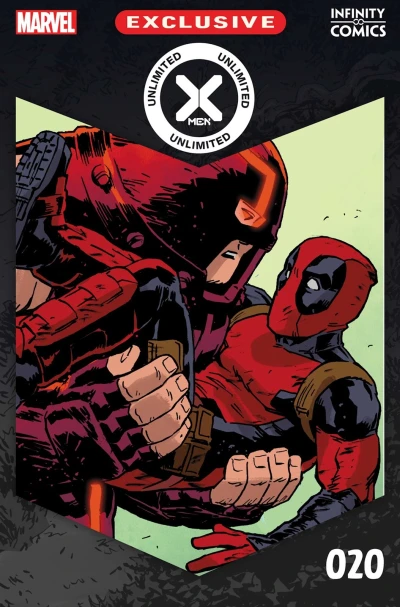 Cover of Paradise Lost: The Stupidest Plan Ever