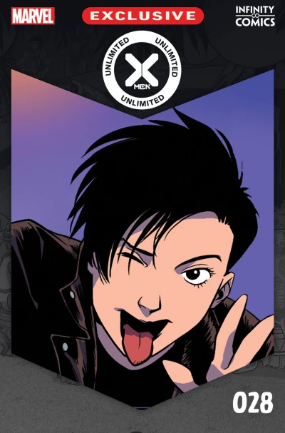 Cover of So I'm Dating a Pop Star!