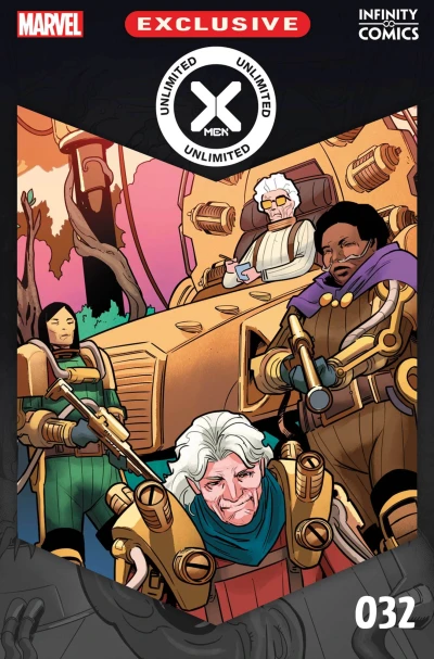 Cover of Oh @#$%, It's Hordeculture!!!