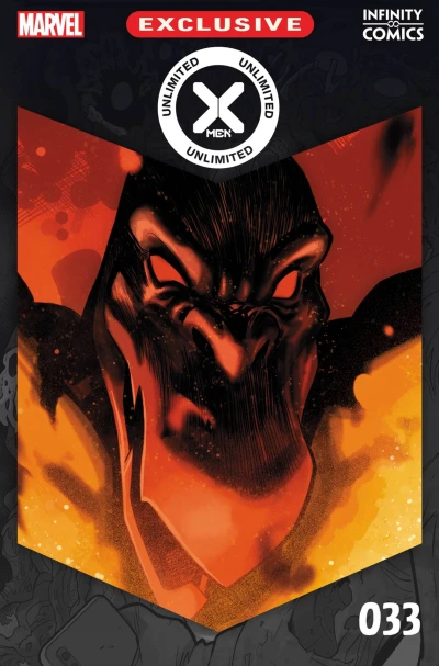 Cover of Oh D-Word, It's Nature Girl!