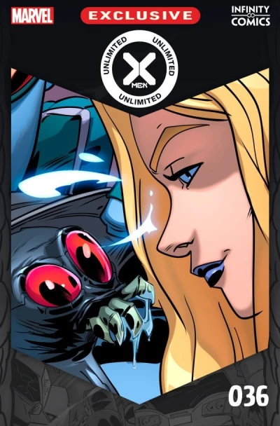 Cover of Eany Come Home