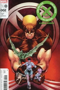 Going Down in Flames