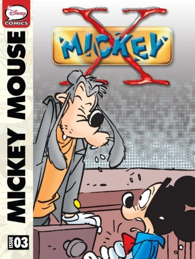 Cover of The Thirteenth Floor