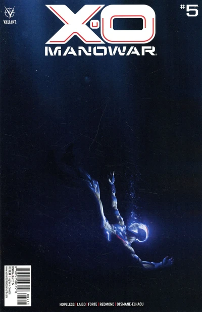 Cover of Upgrade the World Part 1: What's Wrong With My Friend?