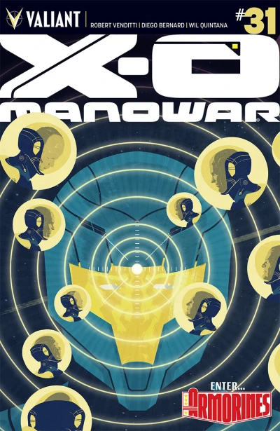 Cover of Small Packages