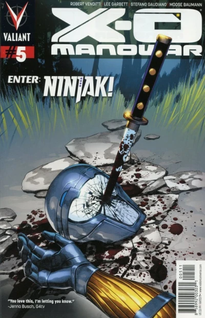 Cover of Clandestine Gatherings