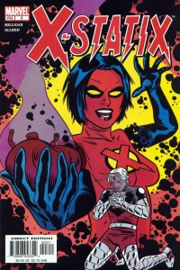 Good omens Part 3 of 5:  That's Entertainment!