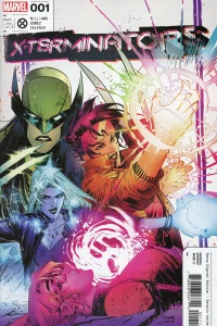 This Book is Gleefully Transgressive