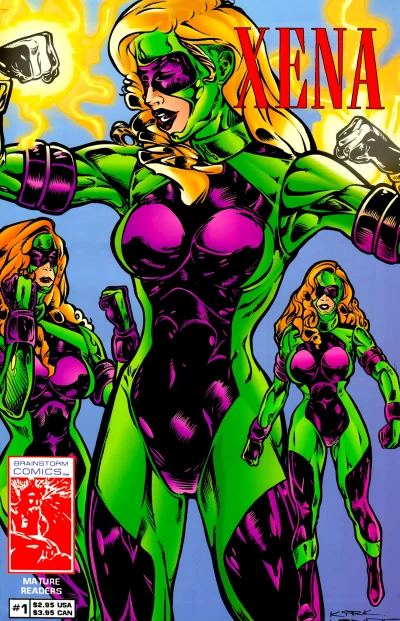 Cover of Crime And Punishment; New Acquaintances