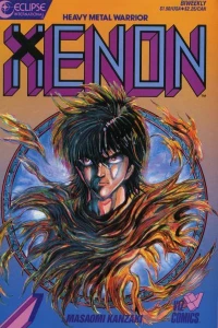 Xenon