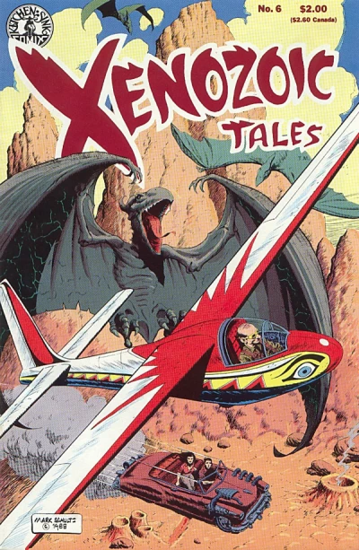 Cover of Foundling; Green Air; Intrusion