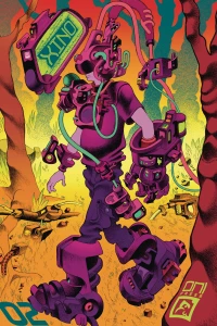 Finale; Free Hugs; Testimonial; B&B; The People