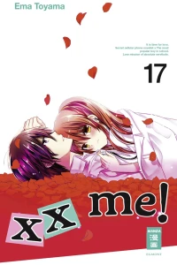 Vol. 17