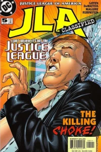 Yadda Yadda Yadda Yadda