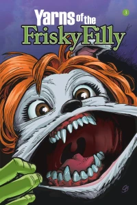 Concussions and Repercussions