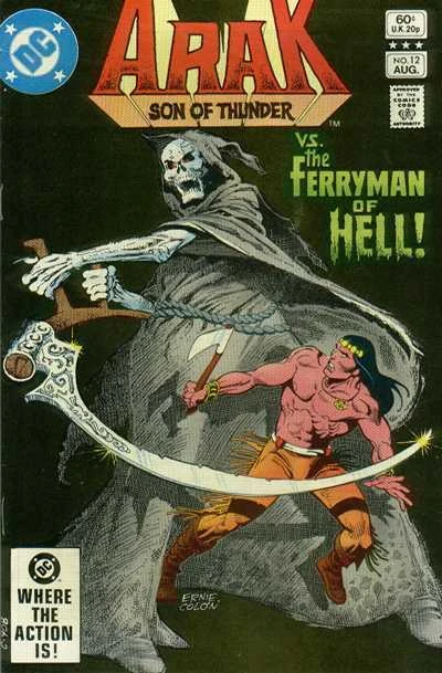 Cover of Yawn Wide, Ye Gates of Hades!