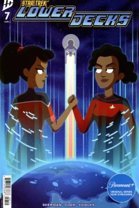 Yesterday's Beta Shift