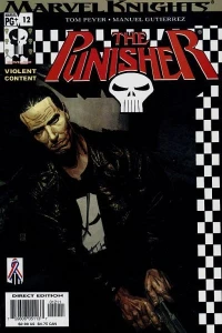 Yo! There Shall Be An Ending