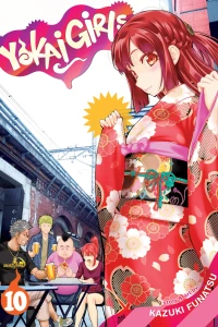 It's a Double Fusion Showdown!