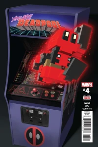 Live Free Or Dead Pool