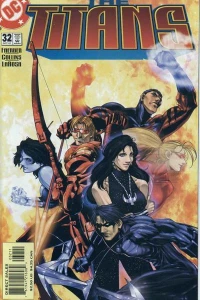 You Can't Go Home Again Part One