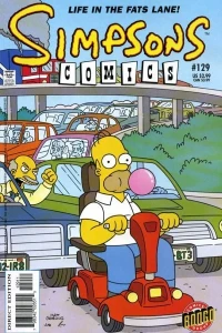 You'd Better Sloth Around!