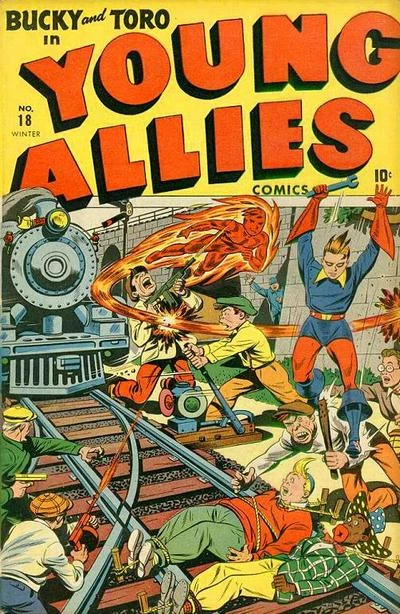 Cover of Eeney, Meeny, Miny-Murder