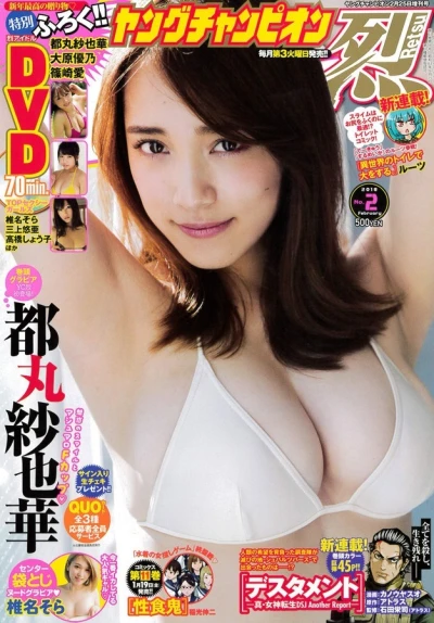 Cover of No. 2, 2018