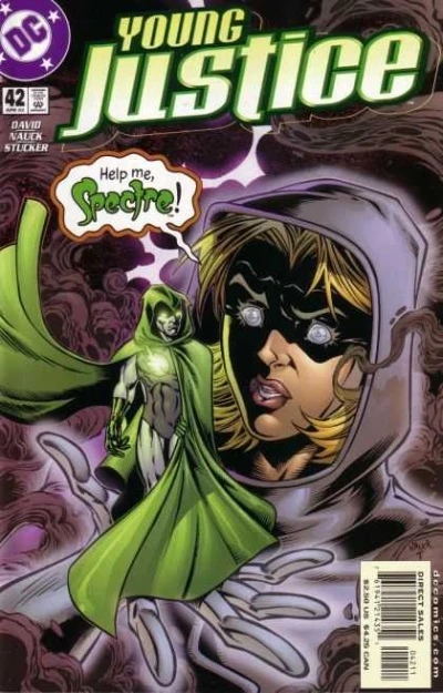 Cover of Dirty Little Secrets