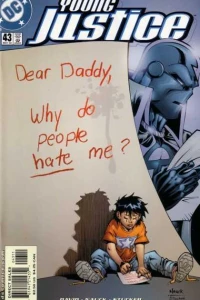 Liberty Throughout the Land