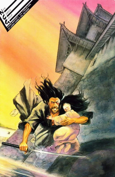 Cover of Lair of the Assassins; A Juggler's Tale; Swift Sculpture