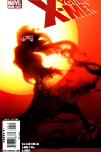 End of Days, Part 1 of 2: Ashes to Ashes