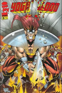 Unspeakable Acts of Cruelty