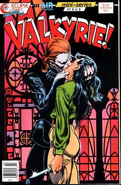 Cover of Your Cold, Cold Heart