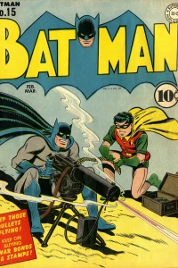 Your Face is Your Fortune