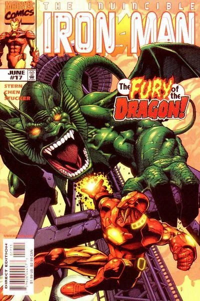 Cover of Your Young Men Should Slay Dragons