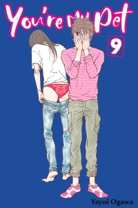 Volume 9