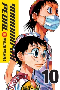 Vol. 10